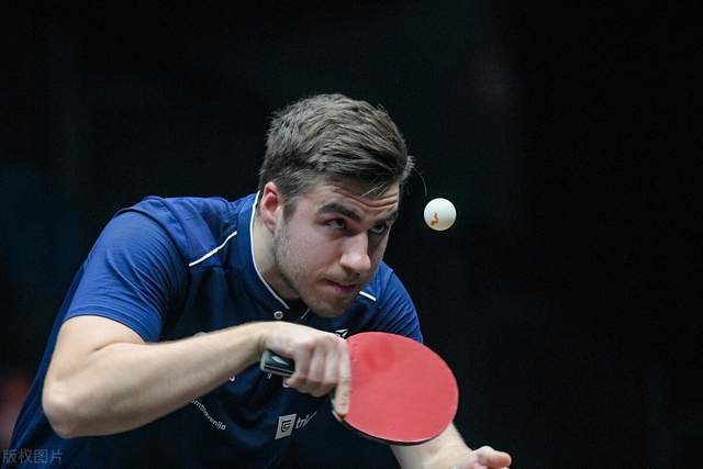 能成为职业 能成为职业