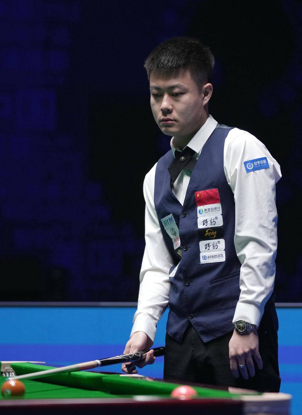 鼓励与分享 鼓励与分享