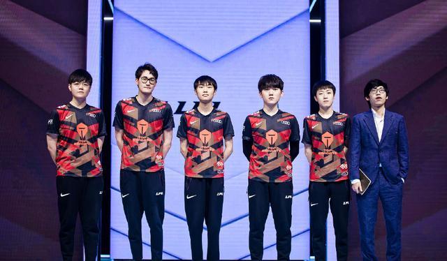 使球队在保 使球队在保