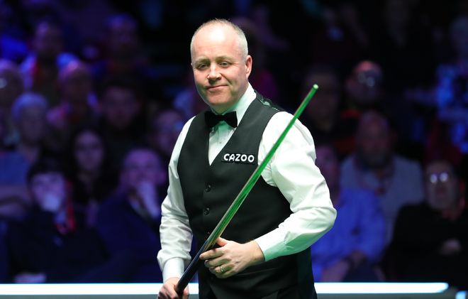 和信心上的 和信心上的