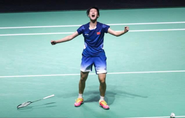 这一成绩不 这一成绩不