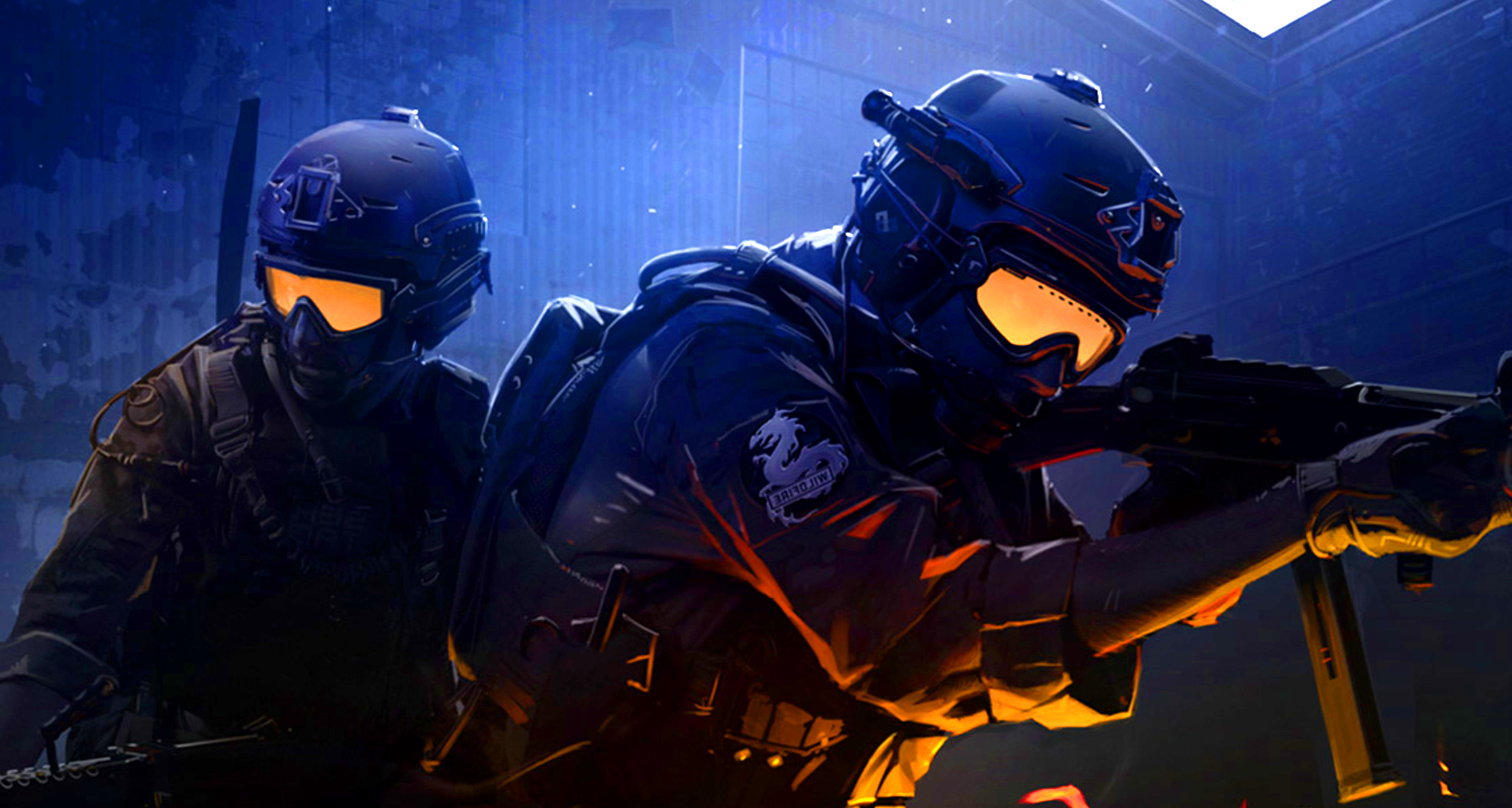 个人赢得了 个人赢得了