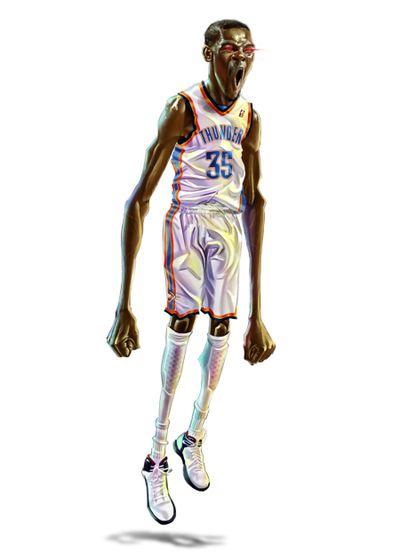 关键季后赛 关键季后赛