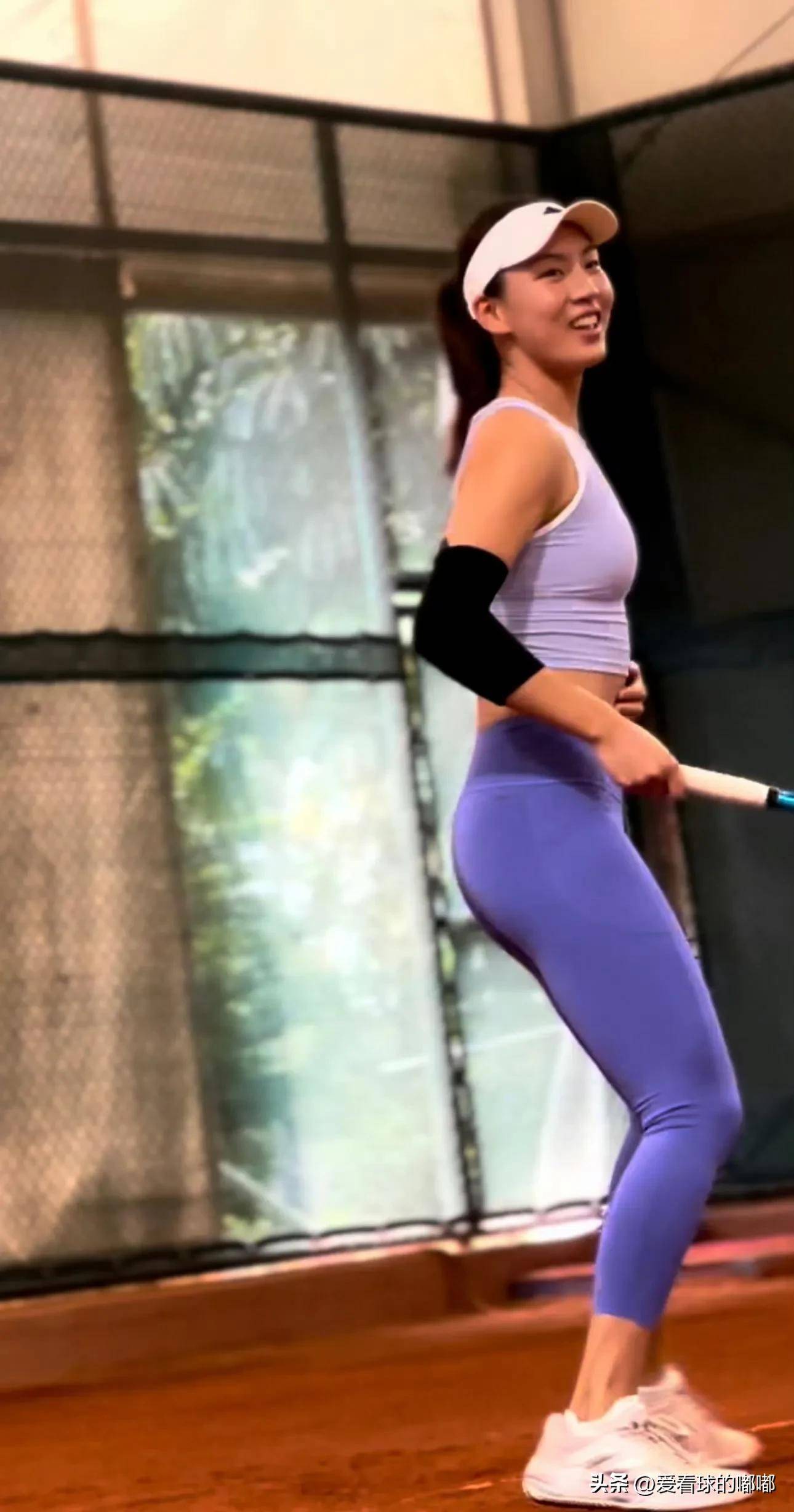 加上更多数 加上更多数