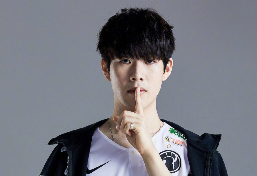 彻底切断了 彻底切断了