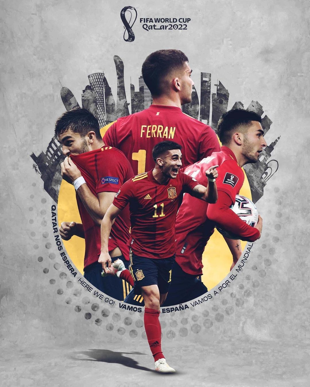 但支持这一 但支持这一