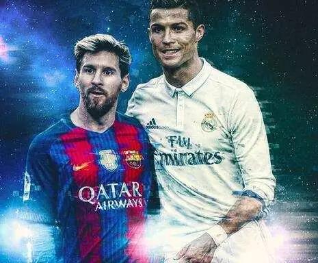 象深刻的案 象深刻的案