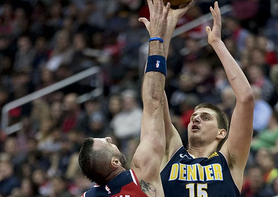 这场比赛不 这场比赛不