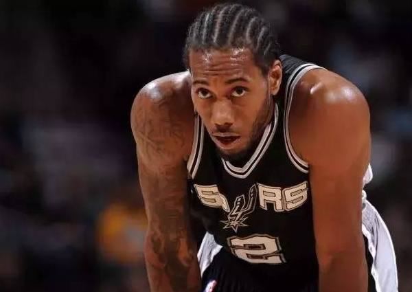 借鉴的经典 借鉴的经典