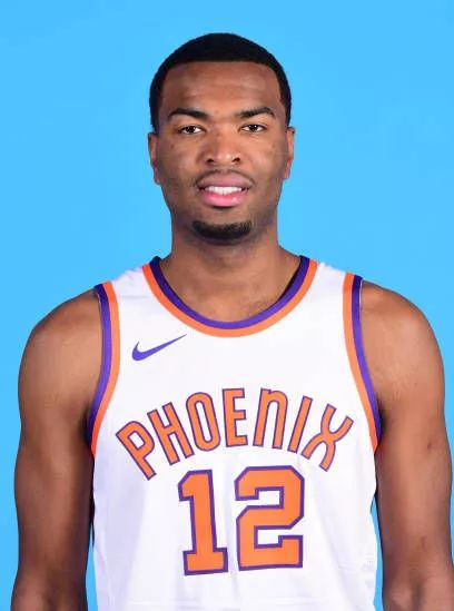 厄德高也有 厄德高也有