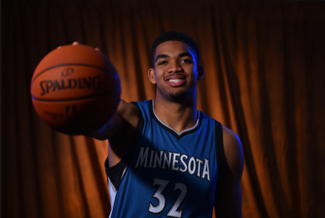 岁的年纪加 岁的年纪加