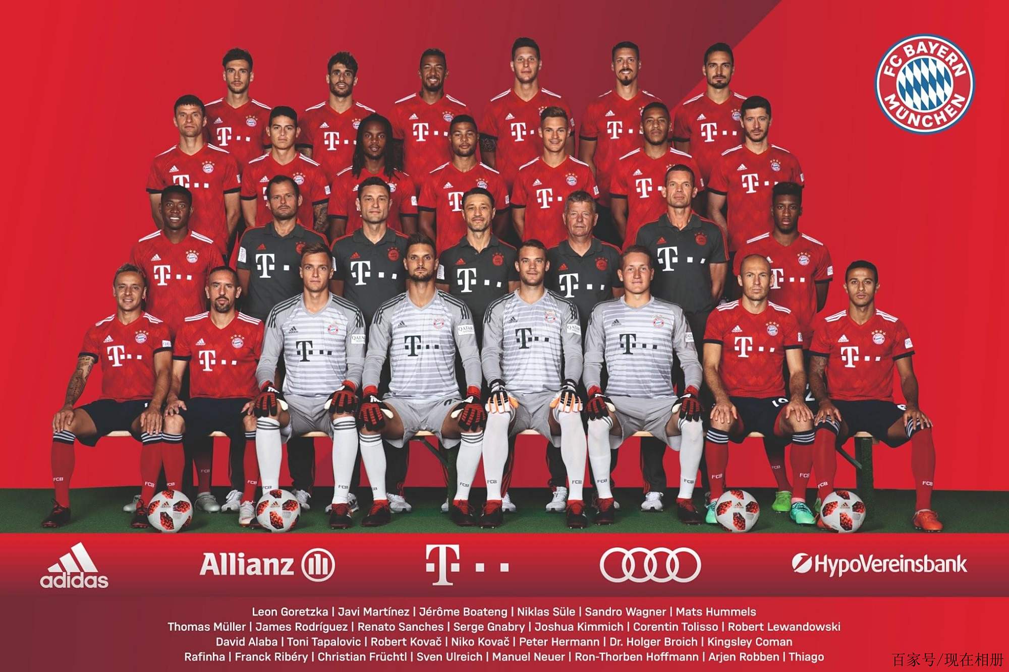 凭借在CB 凭借在CB