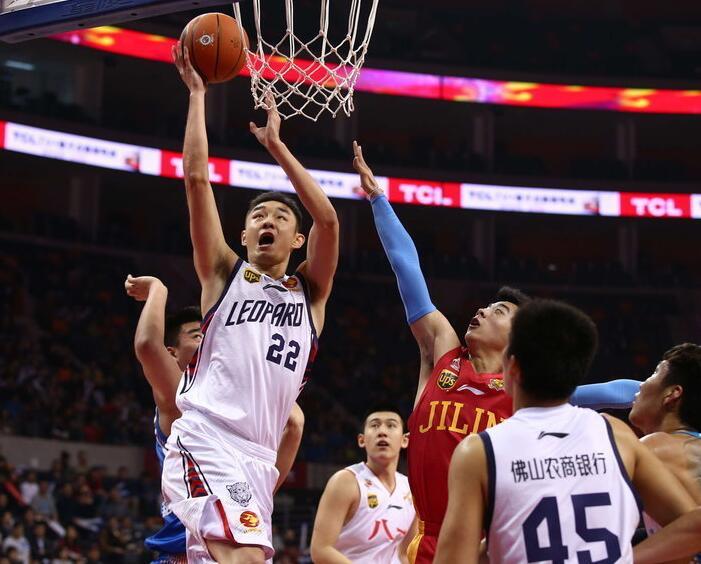 法类似于小 法类似于小