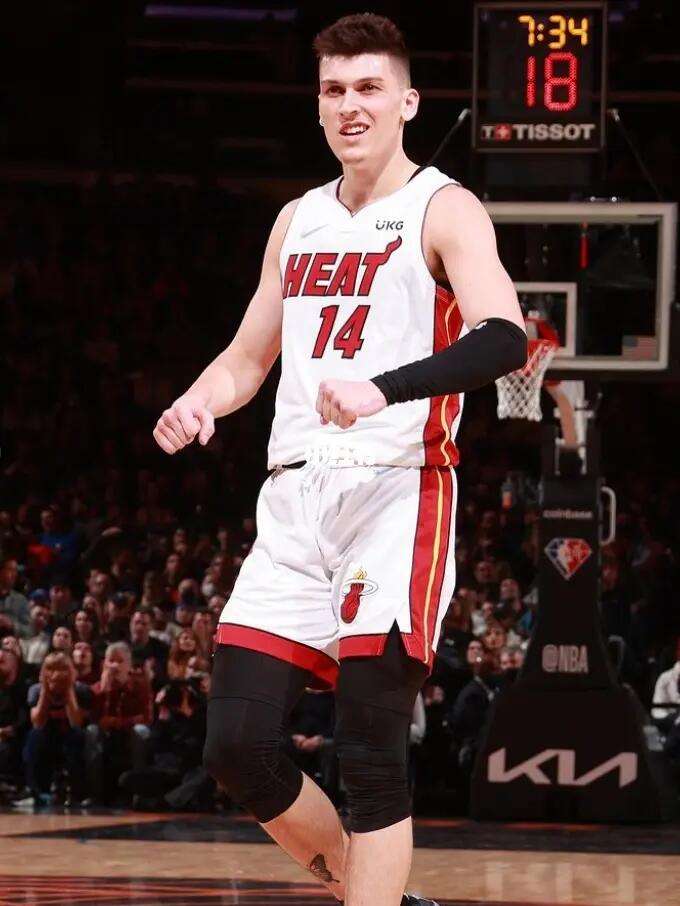 术表现力独 术表现力独