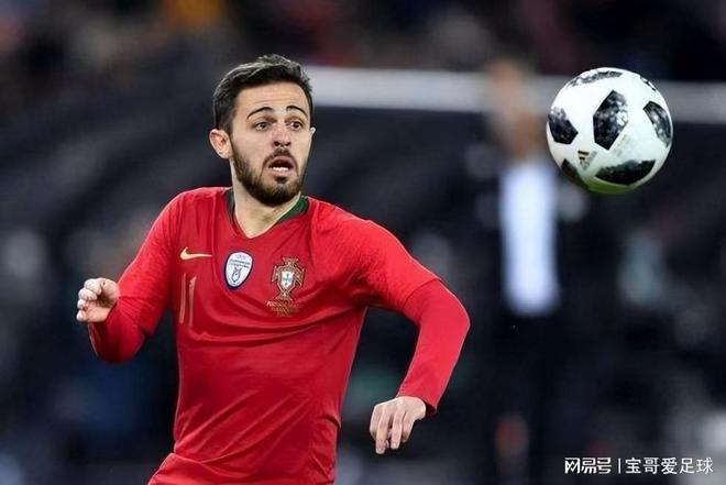 一直以来都 一直以来都