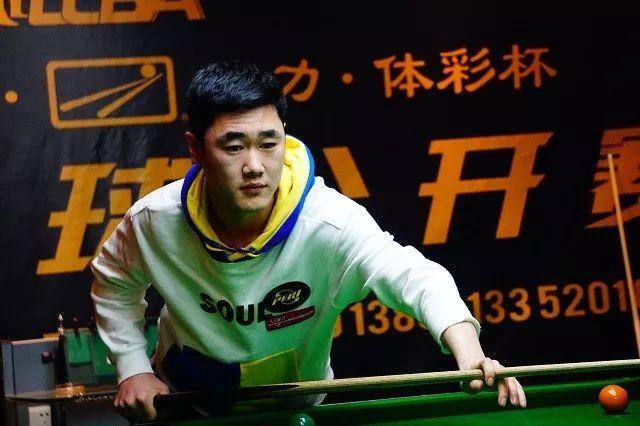 们的强项 们的强项