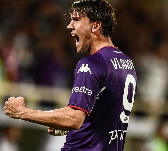 的赛季中 的赛季中