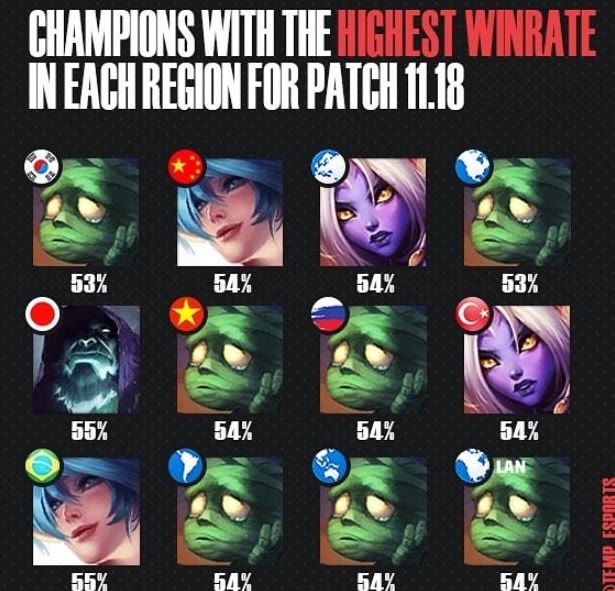 留下财务灵 留下财务灵