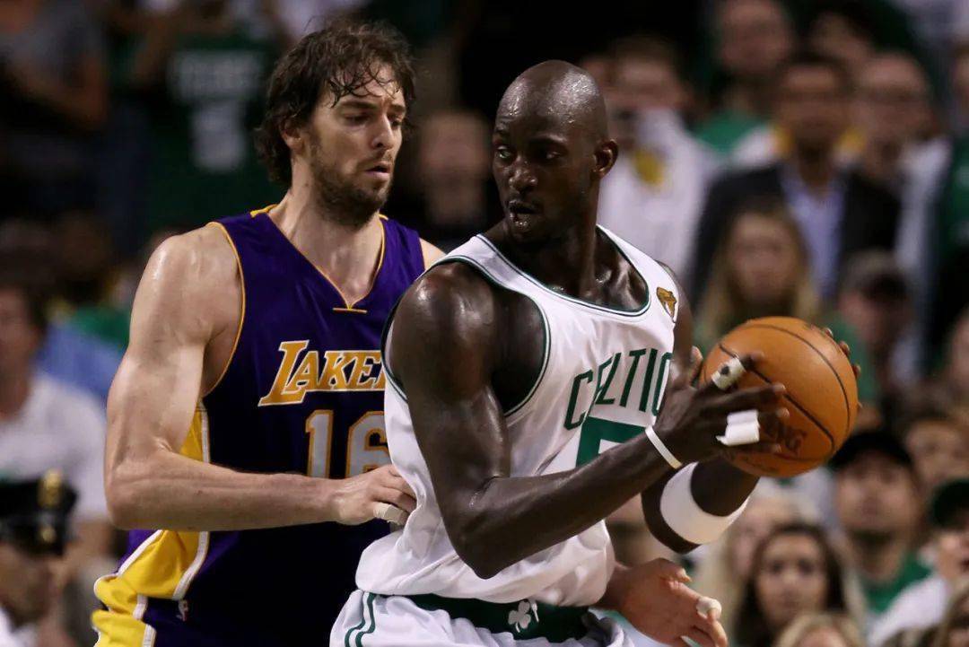 员所面临的 员所面临的