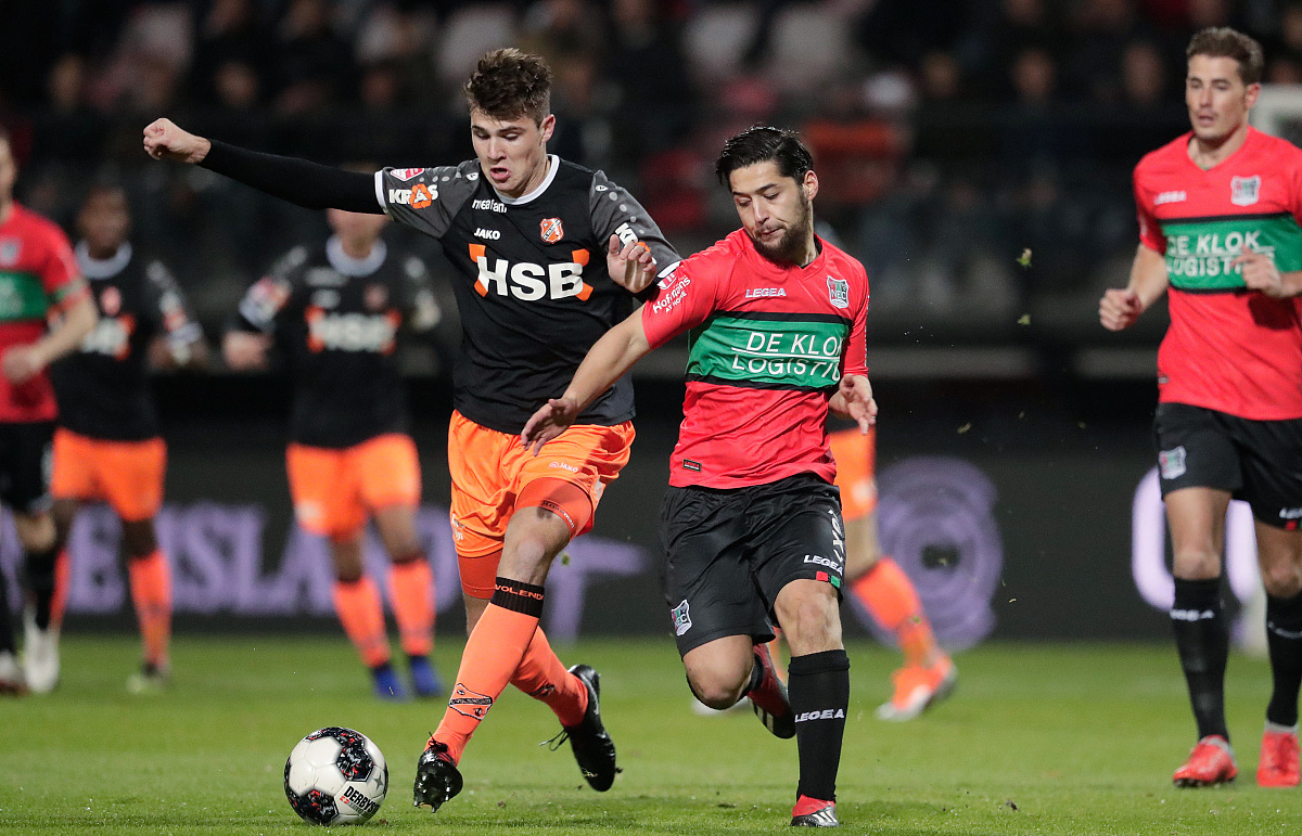 分析来看 分析来看