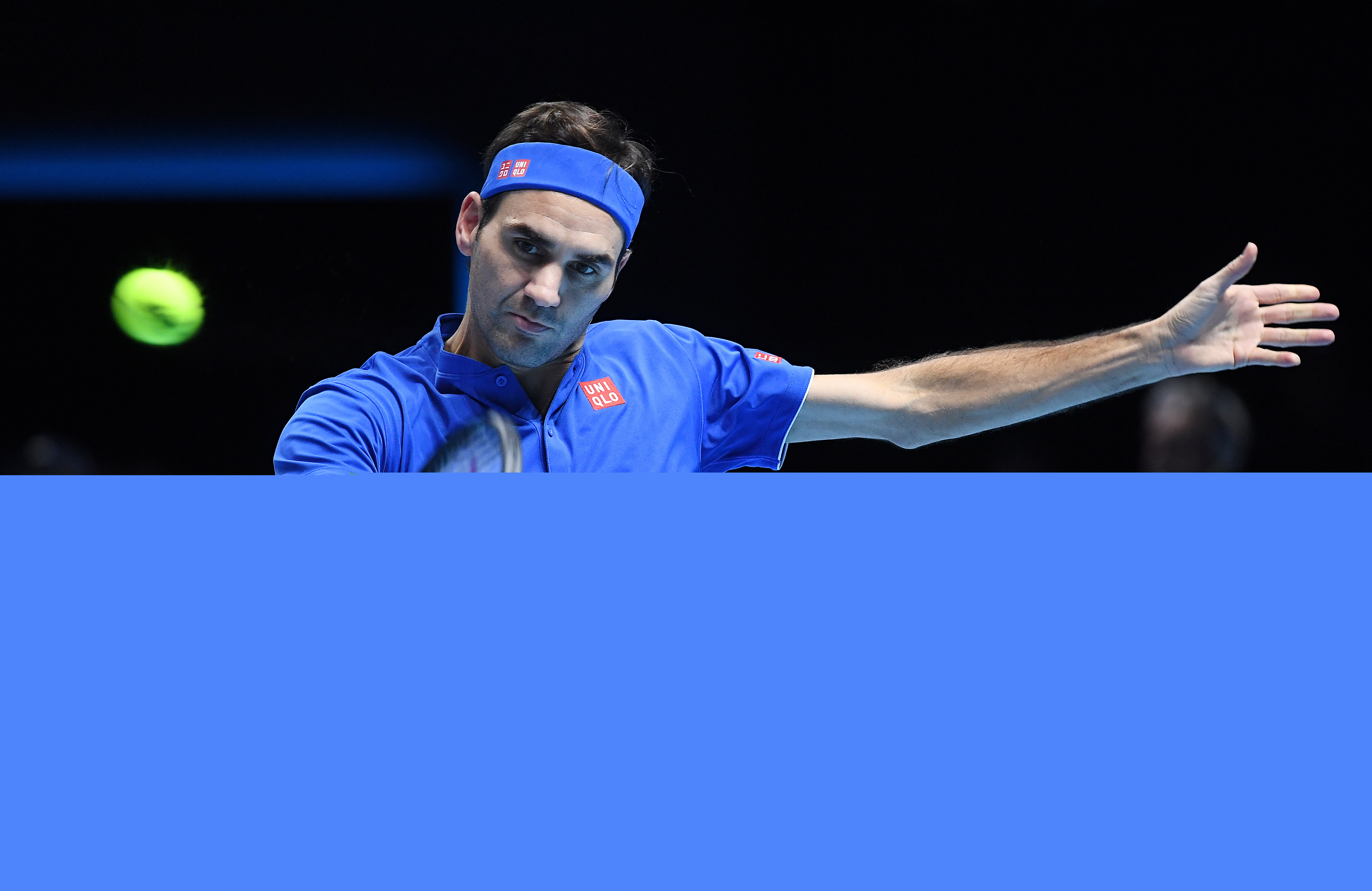 带来了更多 带来了更多