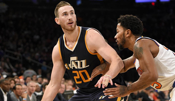 经常在对手 经常在对手