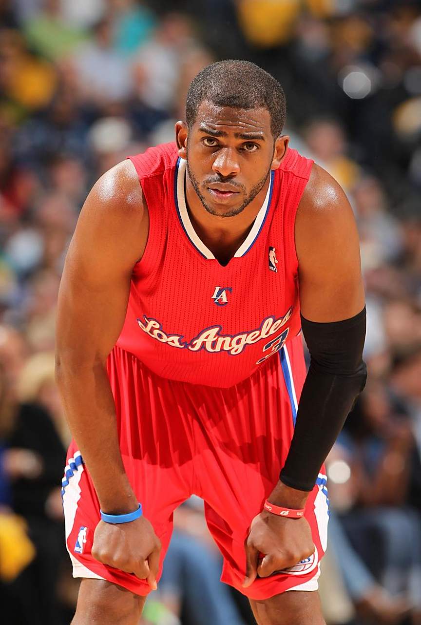 术的全面发 术的全面发