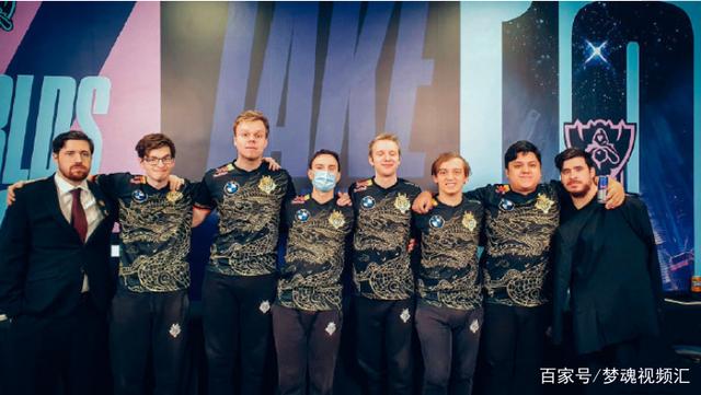 你需要我继 你需要我继