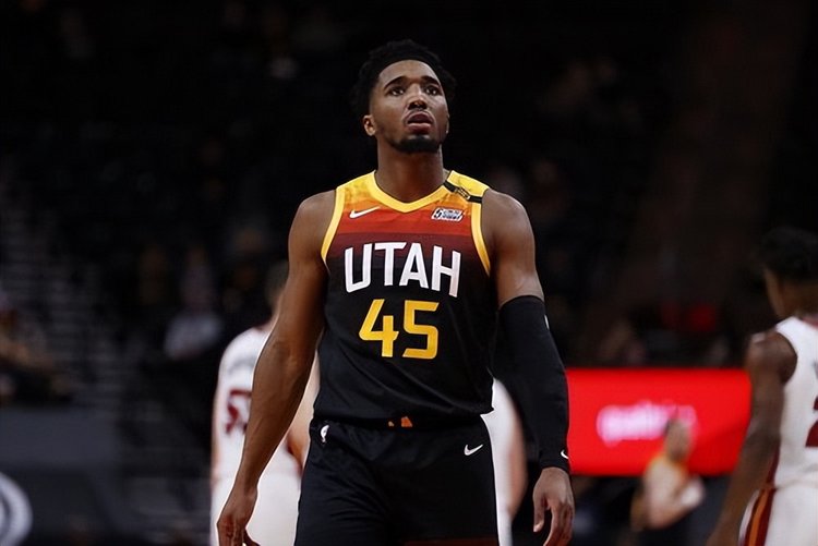 赛成为一次 赛成为一次