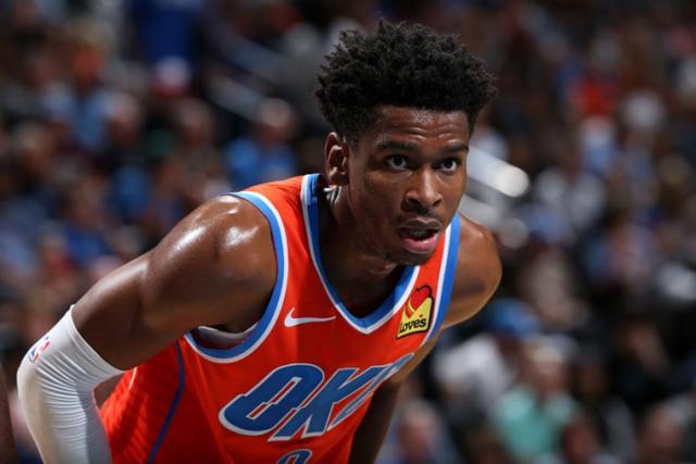 可或缺的关 可或缺的关