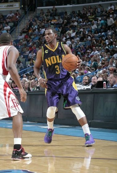 得分高于2 得分高于2