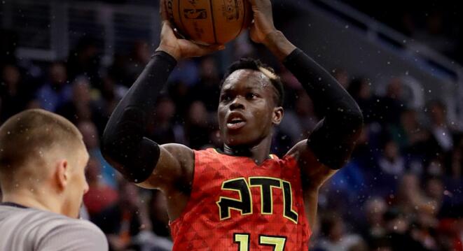 也展示了他 也展示了他