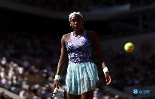 首发的位置 首发的位置