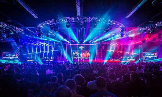 场的发挥 场的发挥