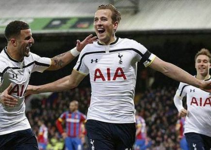 场的发挥 场的发挥