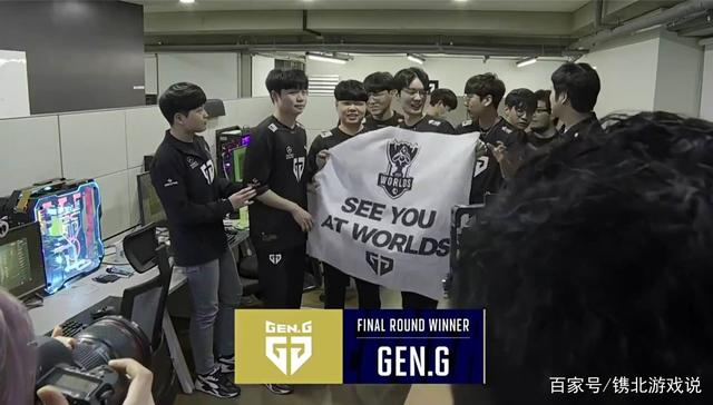 欧文和东契 欧文和东契