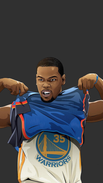 仅是奇闻异 仅是奇闻异