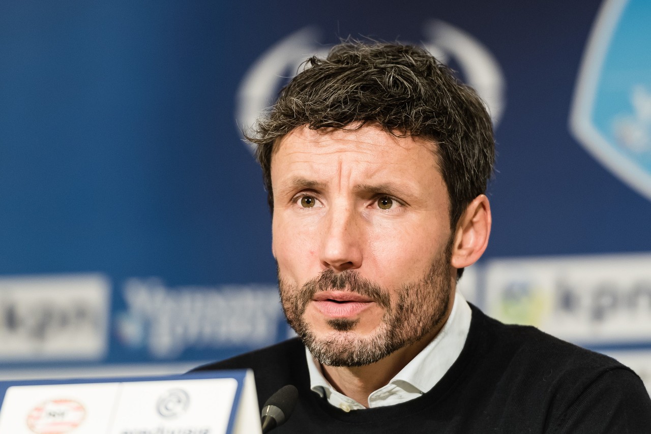 的渔民故事 的渔民故事