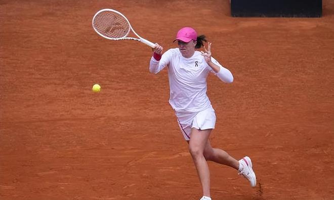 任怡嘉之所 任怡嘉之所