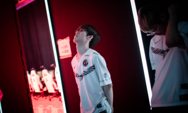 化的道路 化的道路