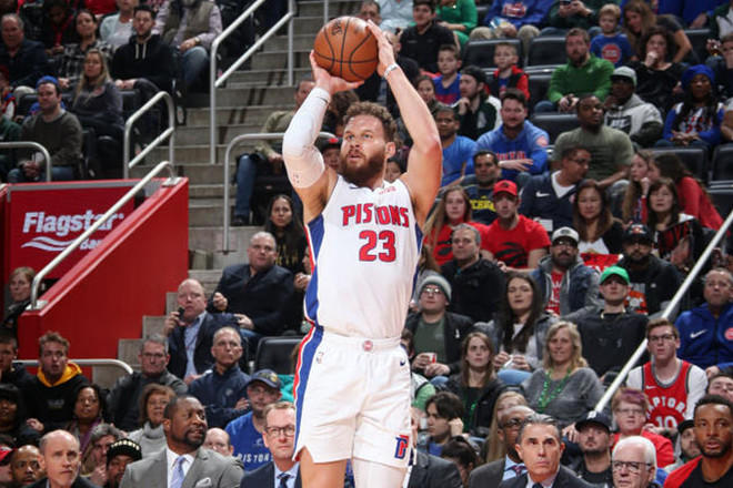 度让拜仁看 度让拜仁看