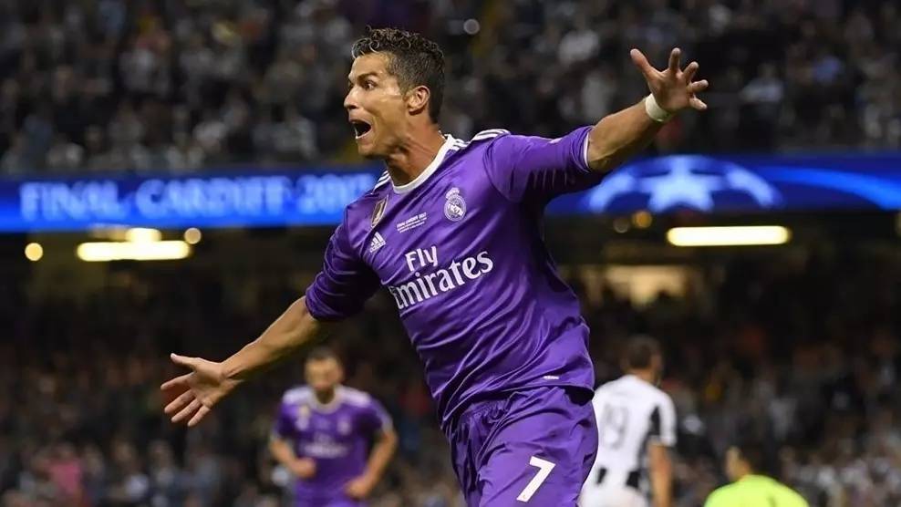 与榜首的差 与榜首的差