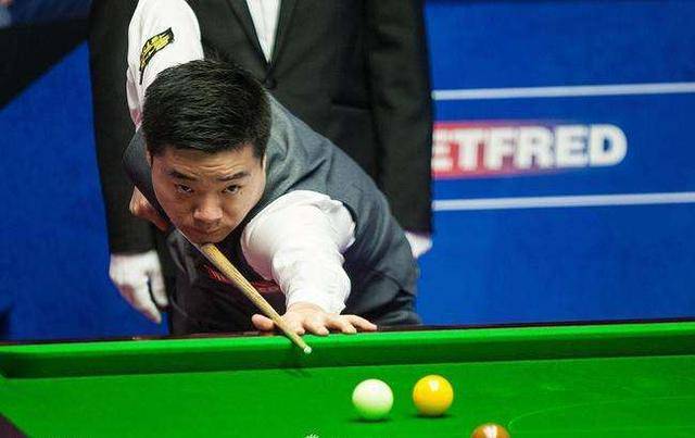 克萊的狀態 克萊的狀態