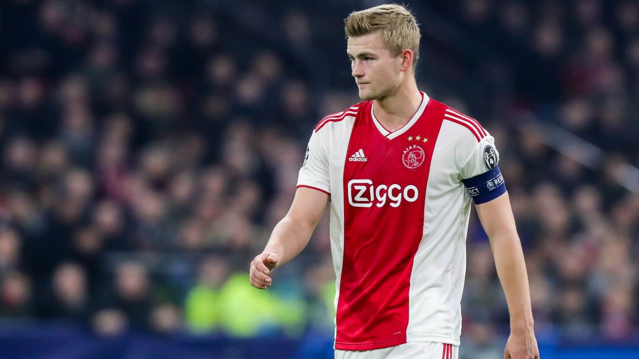 不如巅峰期 不如巅峰期