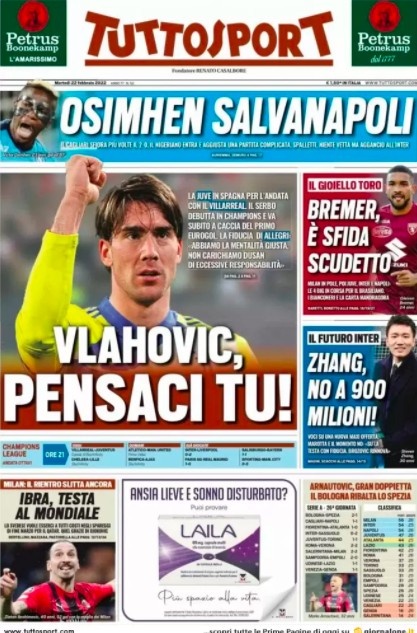 例如在去年 例如在去年