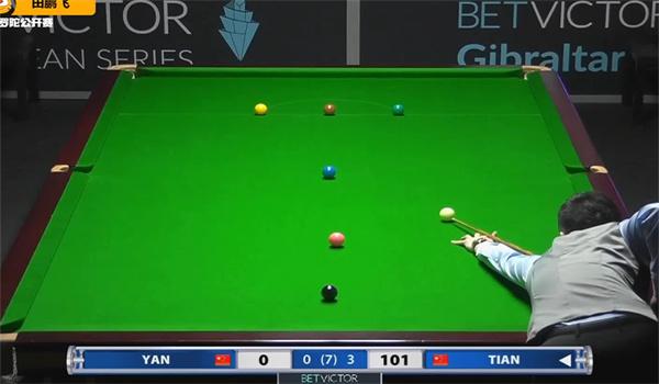 线牵扯与正 线牵扯与正