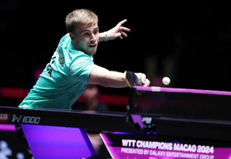 神兵天降 神兵天降