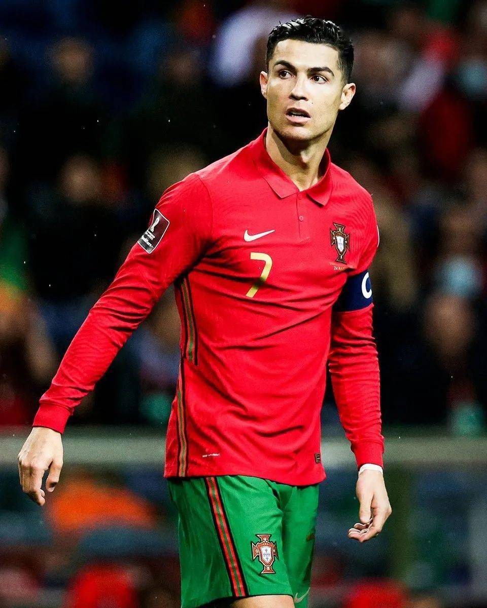 他们在初日 他们在初日