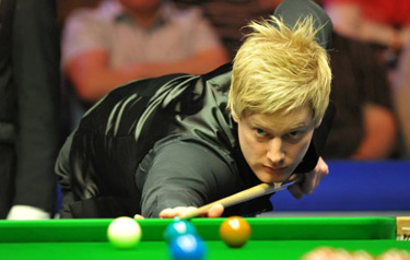 让理性短路 让理性短路