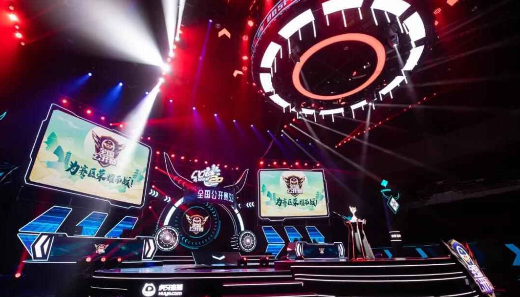 夺的条件 夺的条件